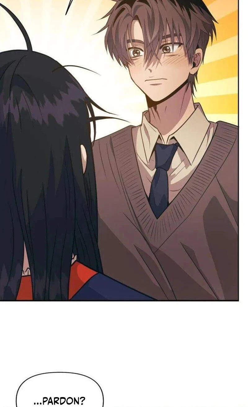0 Temperature Chapter 7 page 52 - 