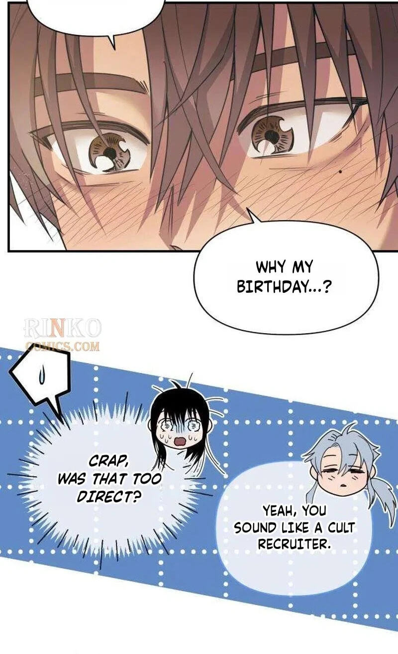 0 Temperature Chapter 7 page 53 - 