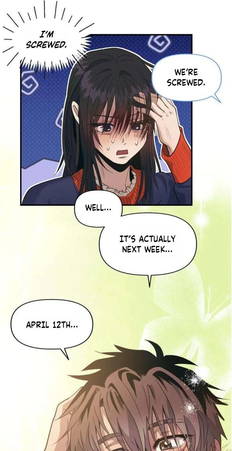 0 Temperature Chapter 7 page 54 - 