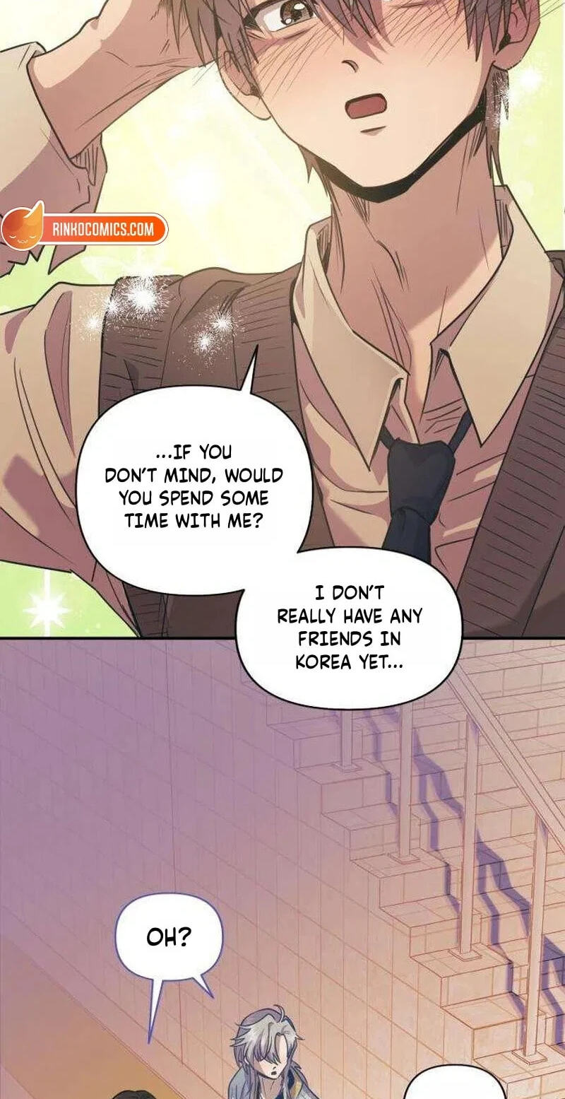 0 Temperature Chapter 7 page 55 - 
