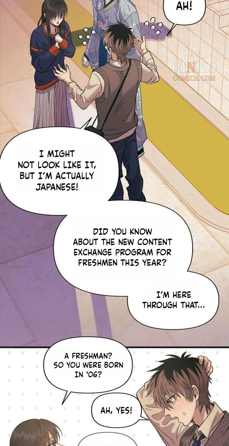 0 Temperature Chapter 7 page 56 - 