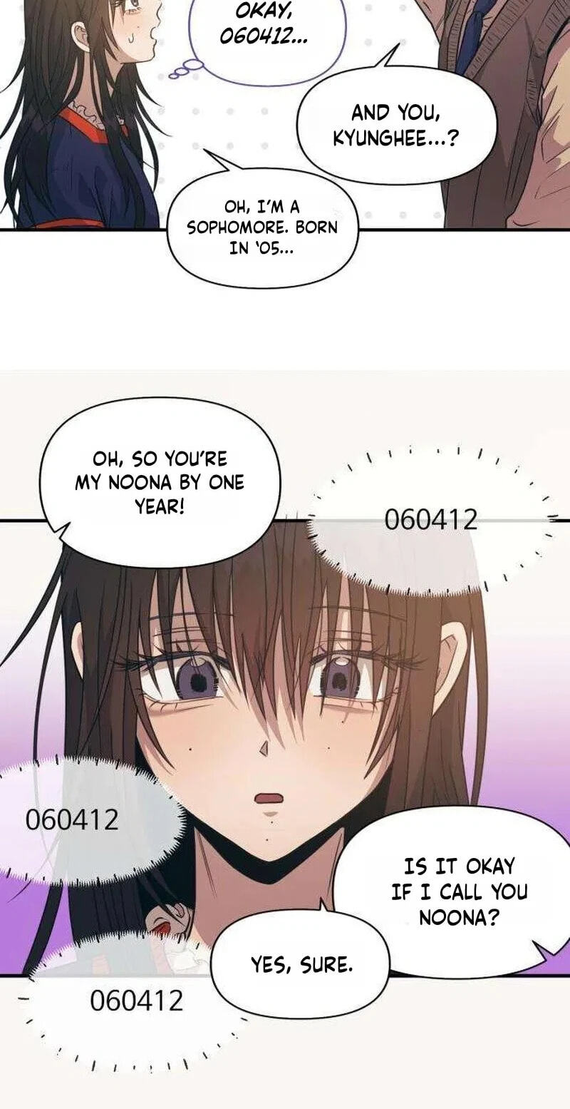 0 Temperature Chapter 7 page 57 - 