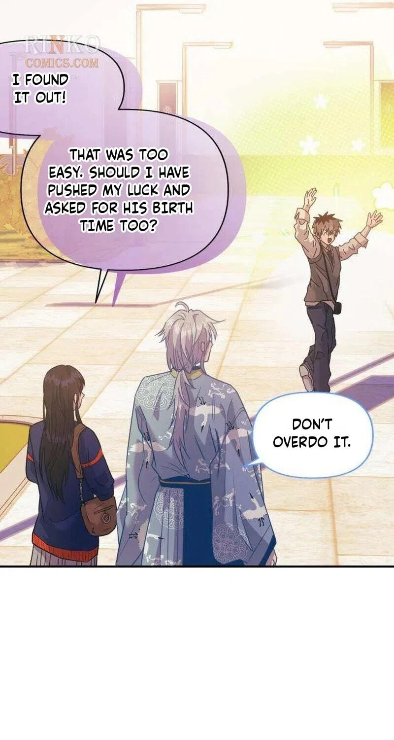 0 Temperature Chapter 7 page 59 - 