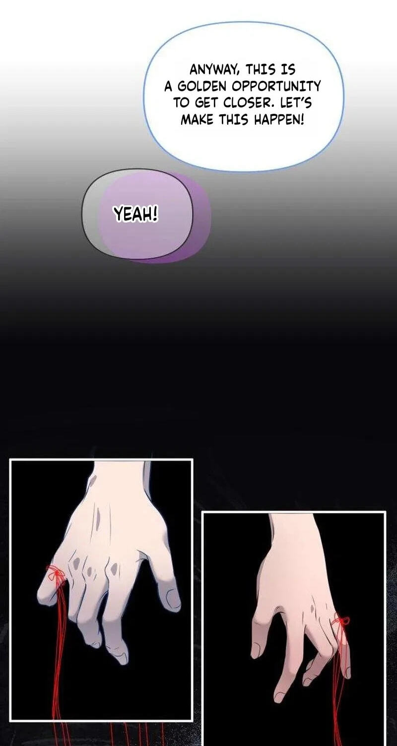 0 Temperature Chapter 7 page 60 - 