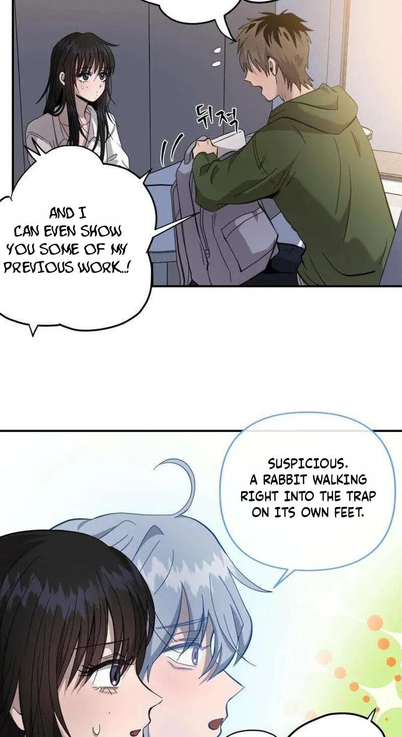 0 Temperature Chapter 7 page 7 - 