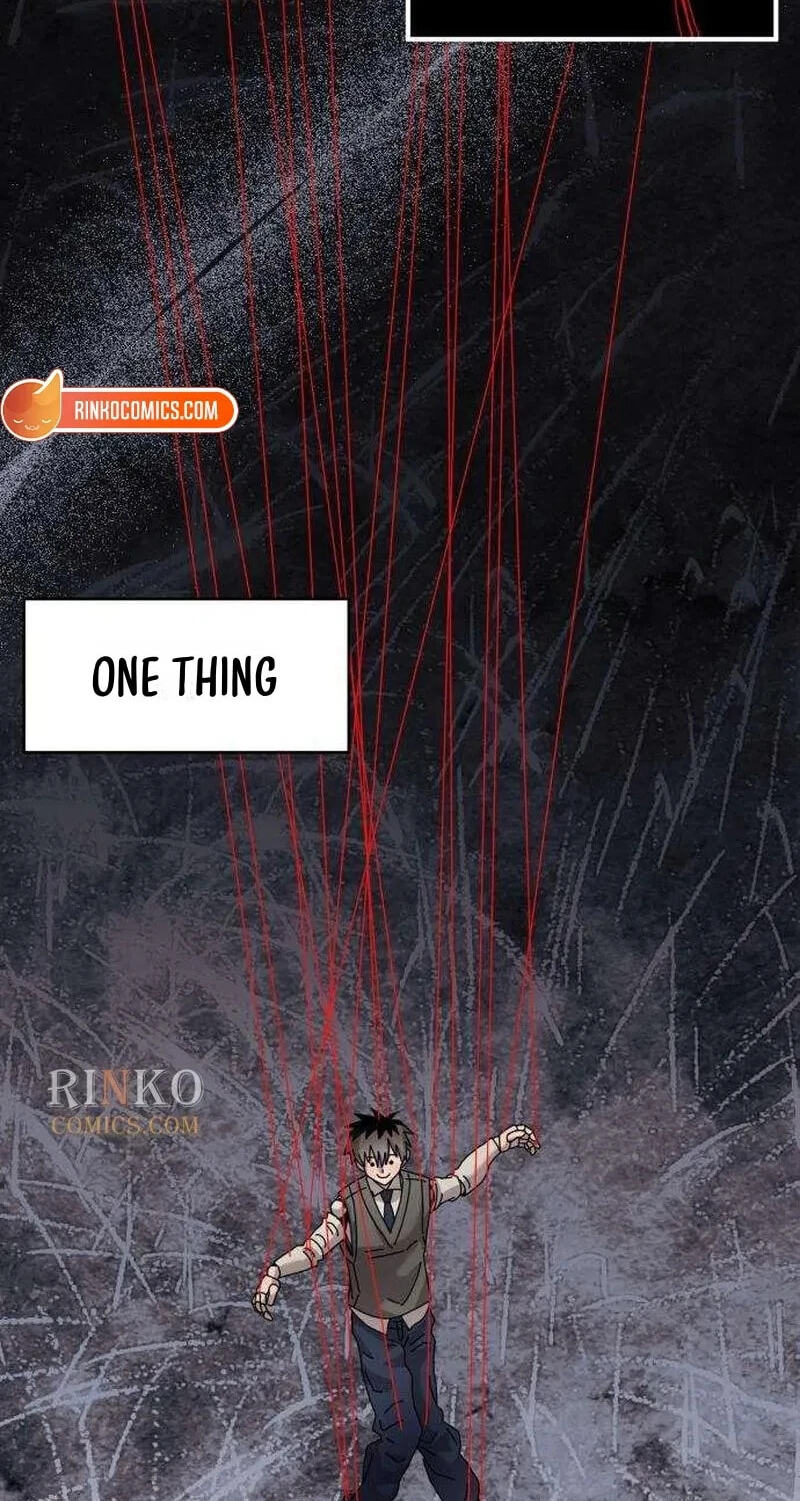 0 Temperature Chapter 7 page 61 - 