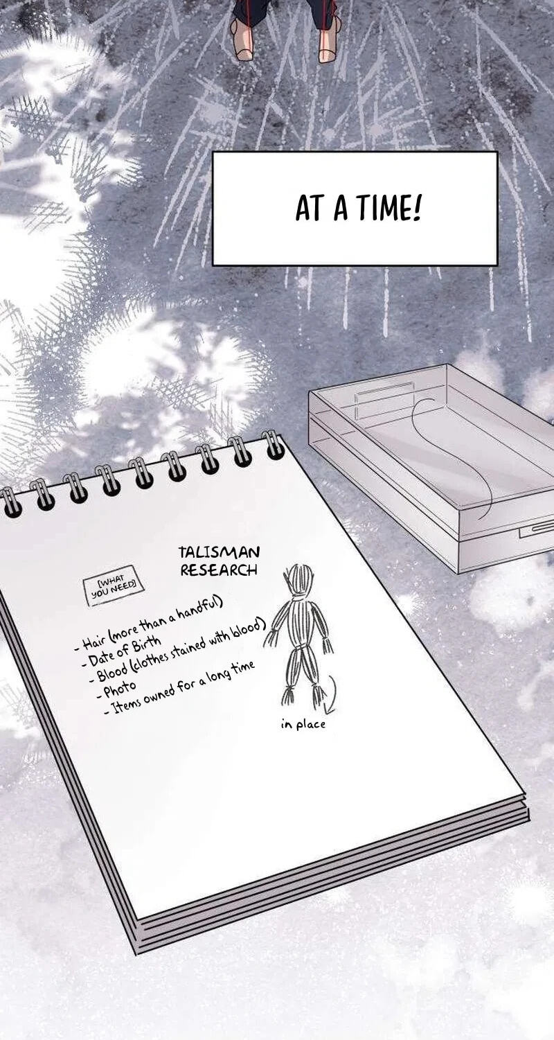 0 Temperature Chapter 7 page 62 - 