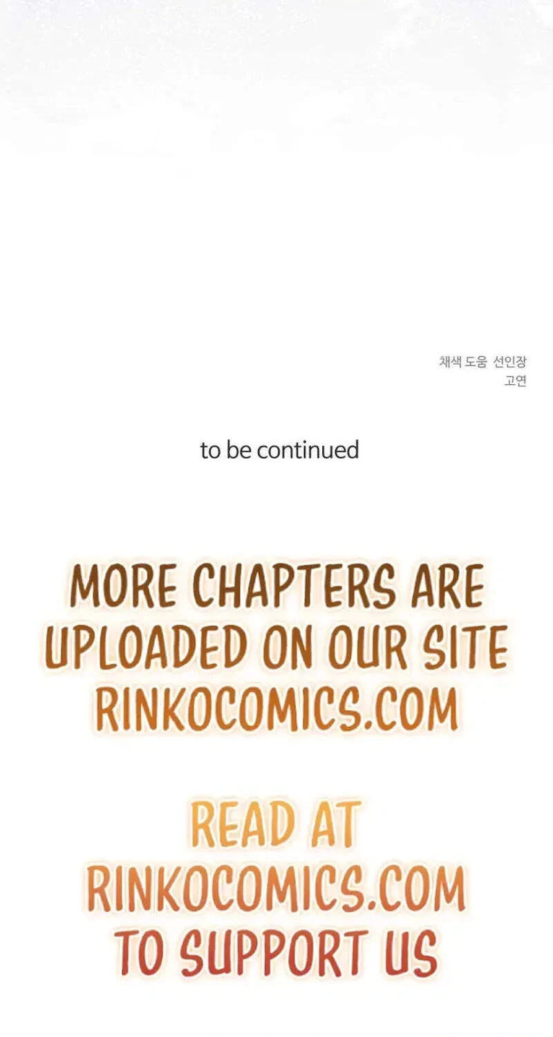 0 Temperature Chapter 7 page 63 - 