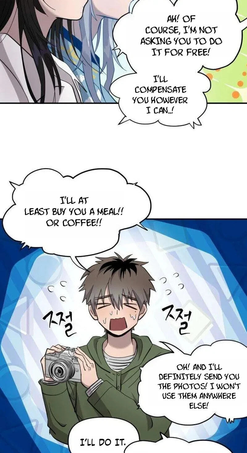 0 Temperature Chapter 7 page 8 - 