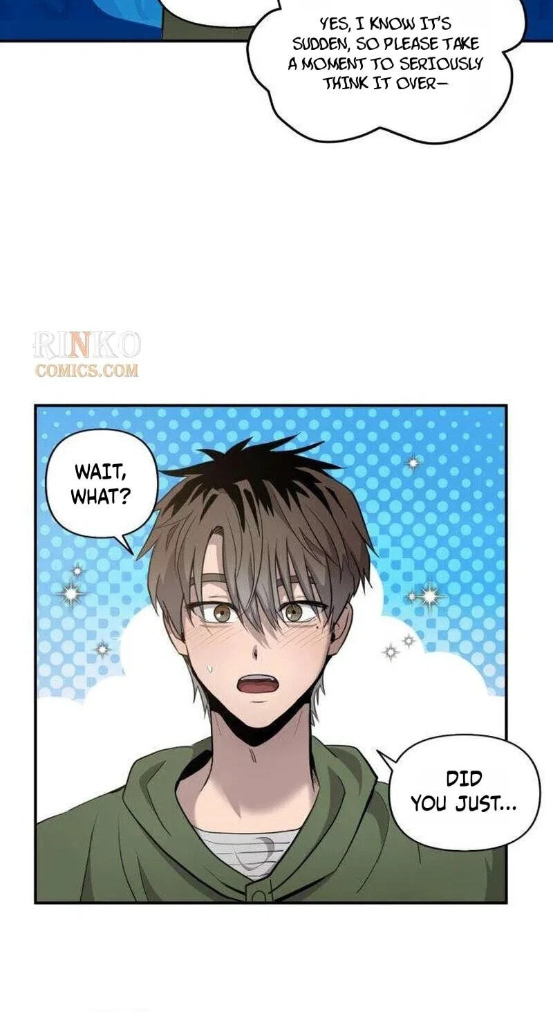 0 Temperature Chapter 7 page 9 - 
