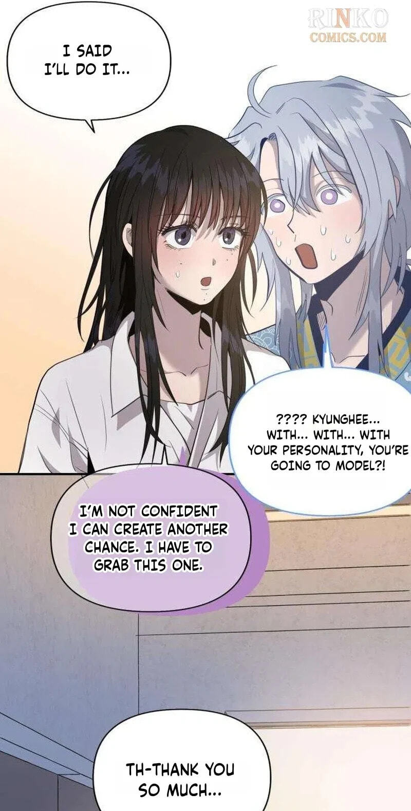 0 Temperature Chapter 7 page 10 - 