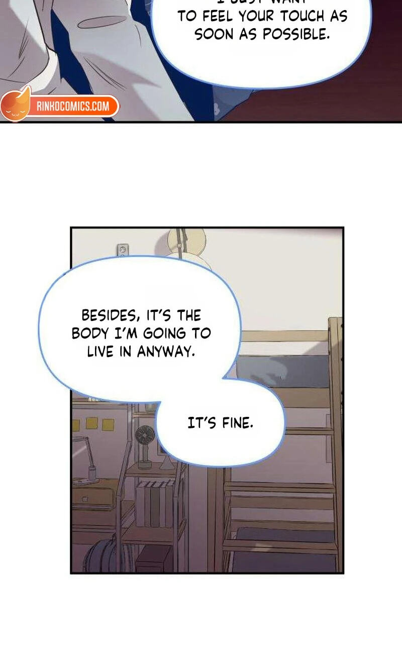 0 Temperature Chapter 8 page 12 - 