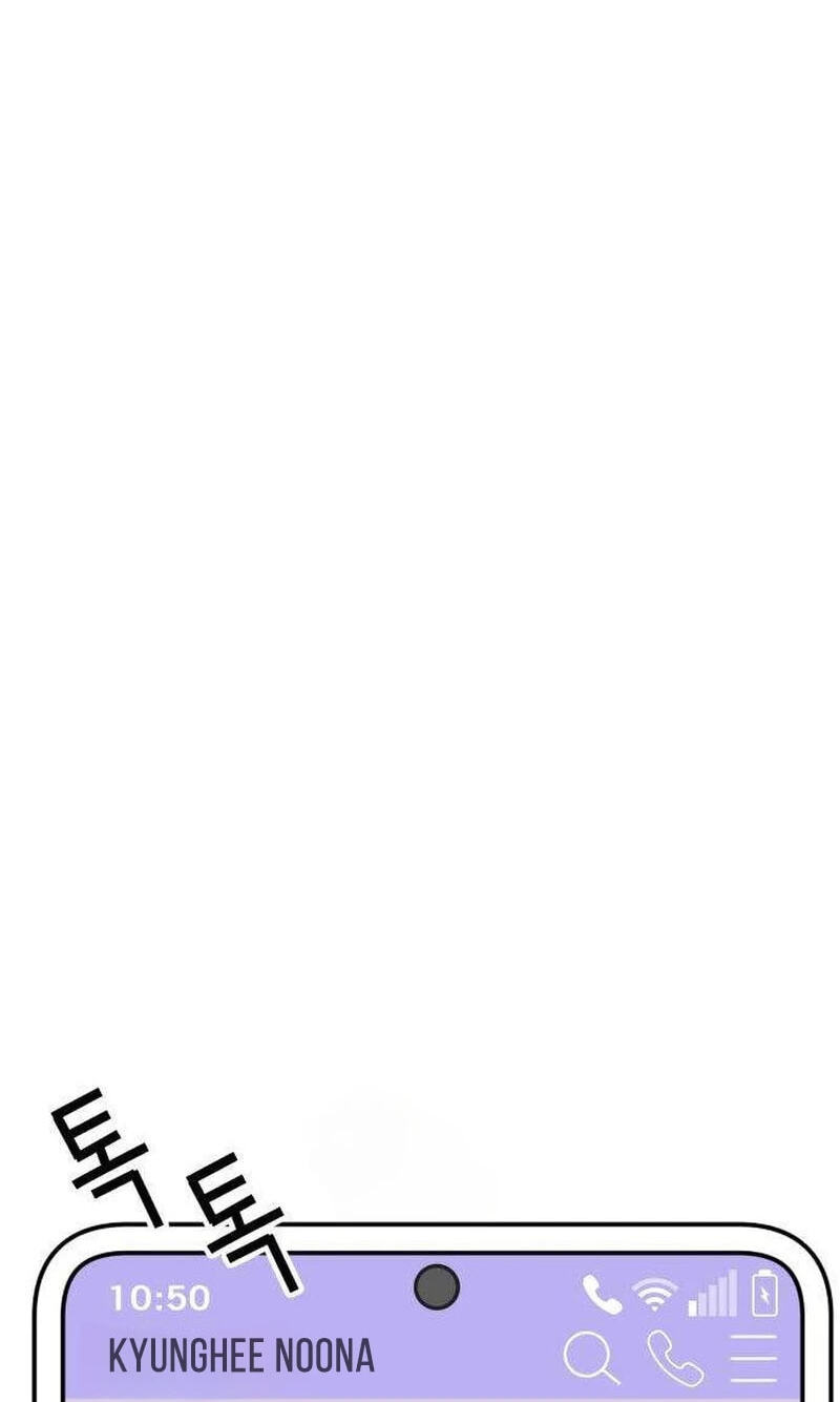 0 Temperature Chapter 8 page 13 - 