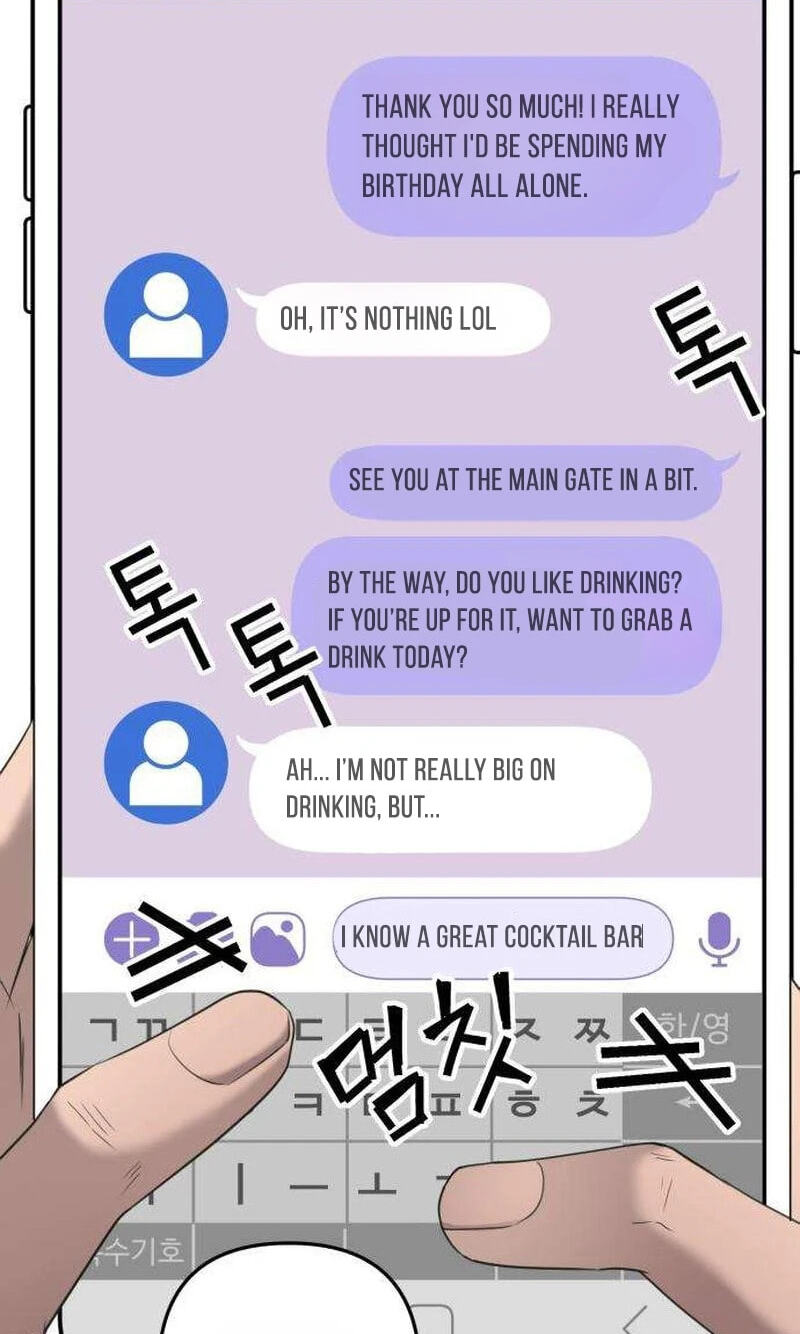 0 Temperature Chapter 8 page 14 - 