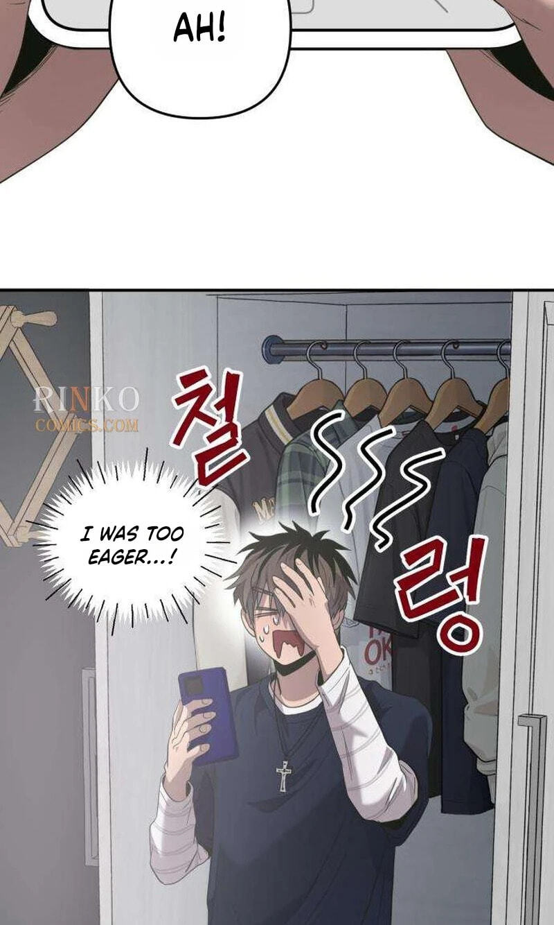 0 Temperature Chapter 8 page 15 - 