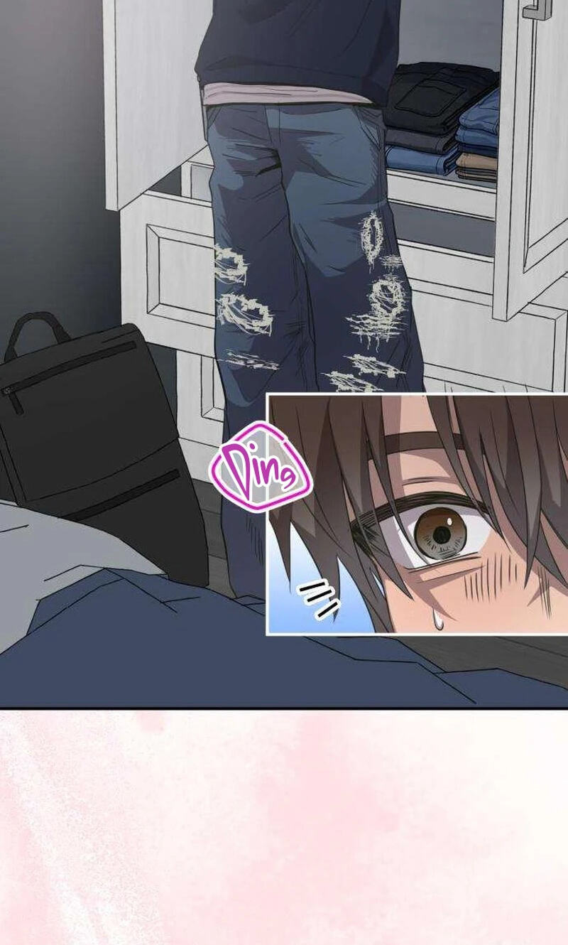 0 Temperature Chapter 8 page 16 - 