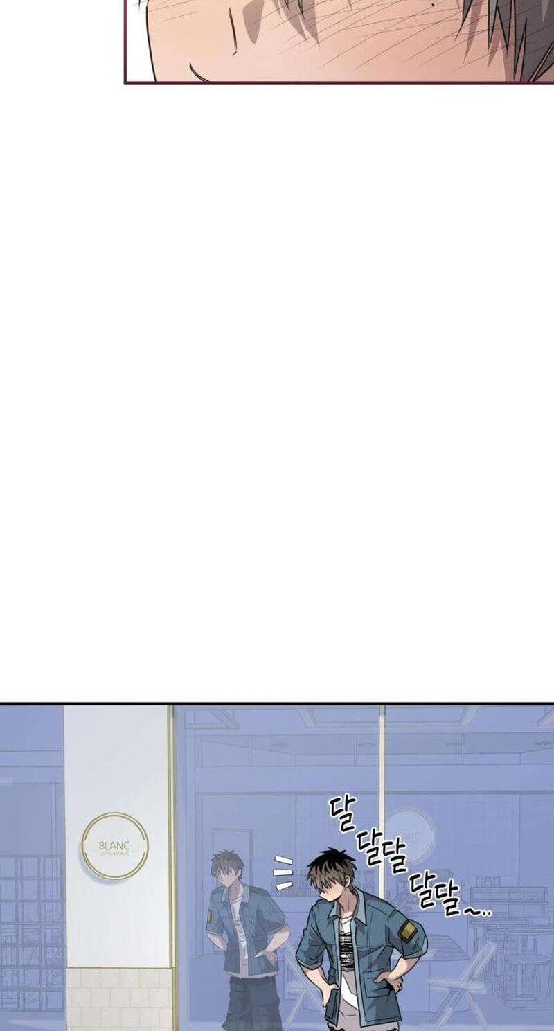 0 Temperature Chapter 8 page 24 - 