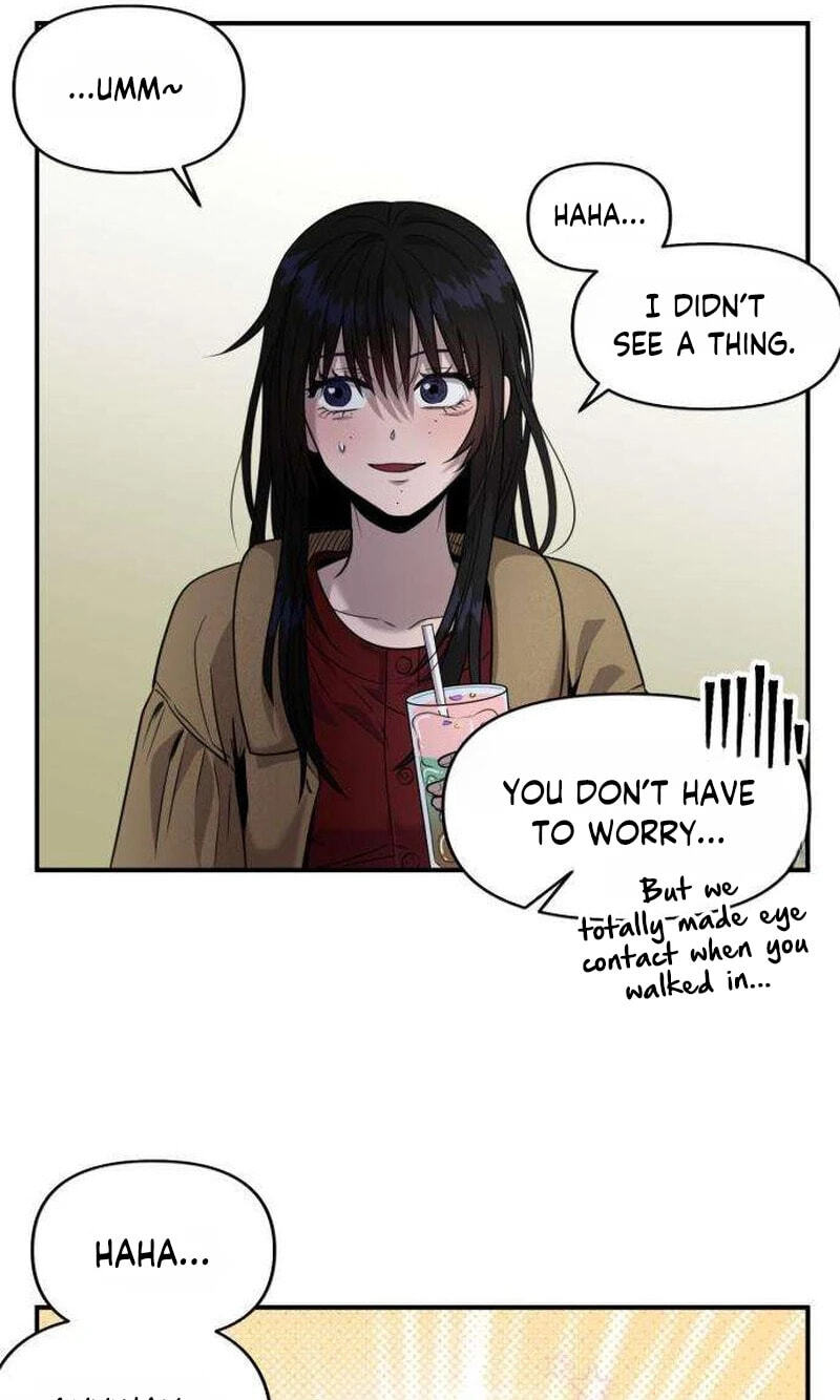 0 Temperature Chapter 8 page 32 - 