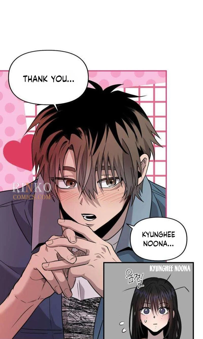 0 Temperature Chapter 8 page 34 - 