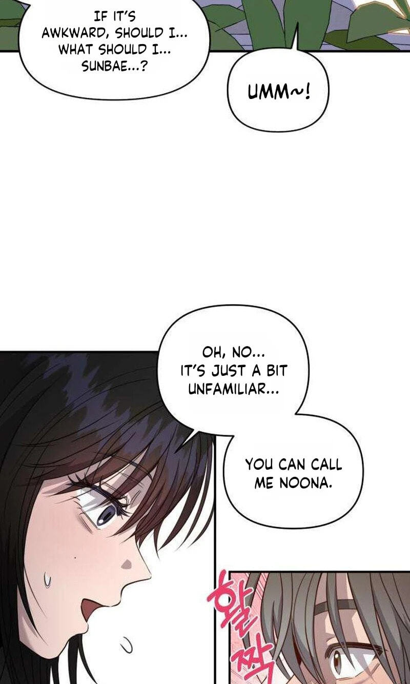 0 Temperature Chapter 8 page 36 - 