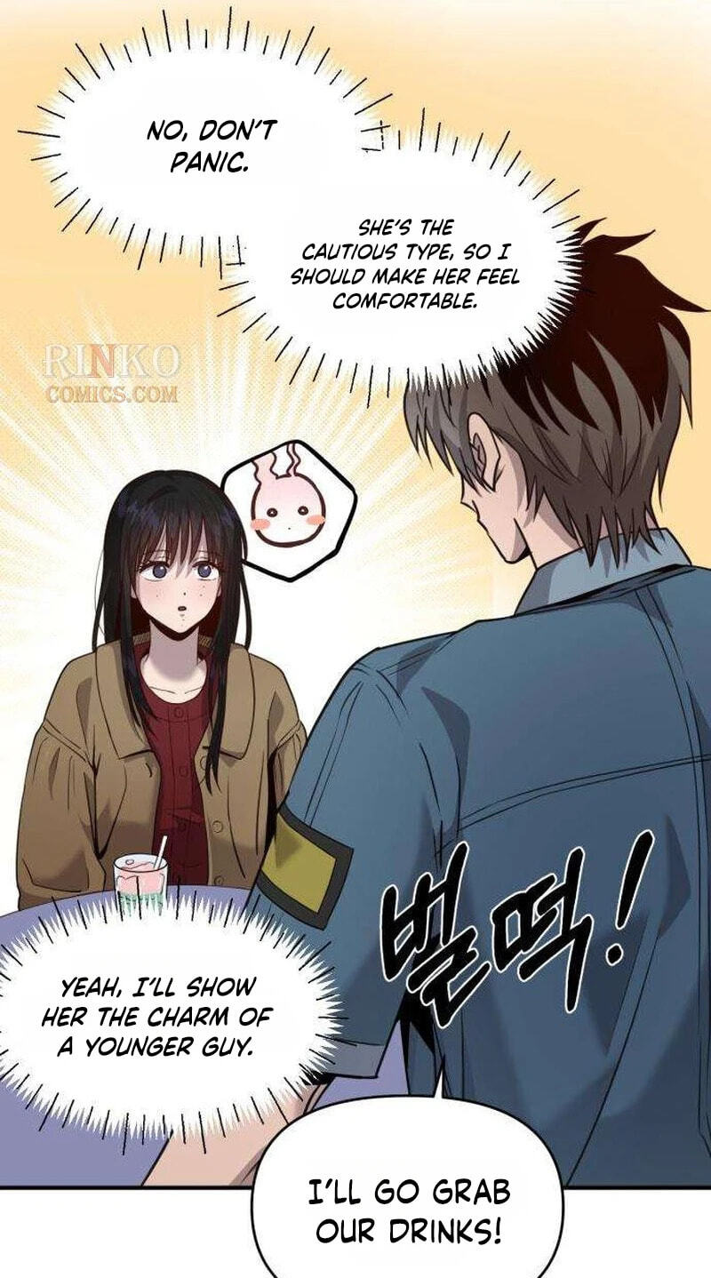 0 Temperature Chapter 8 page 38 - 