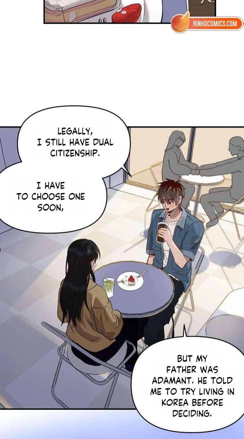 0 Temperature Chapter 8 page 40 - 