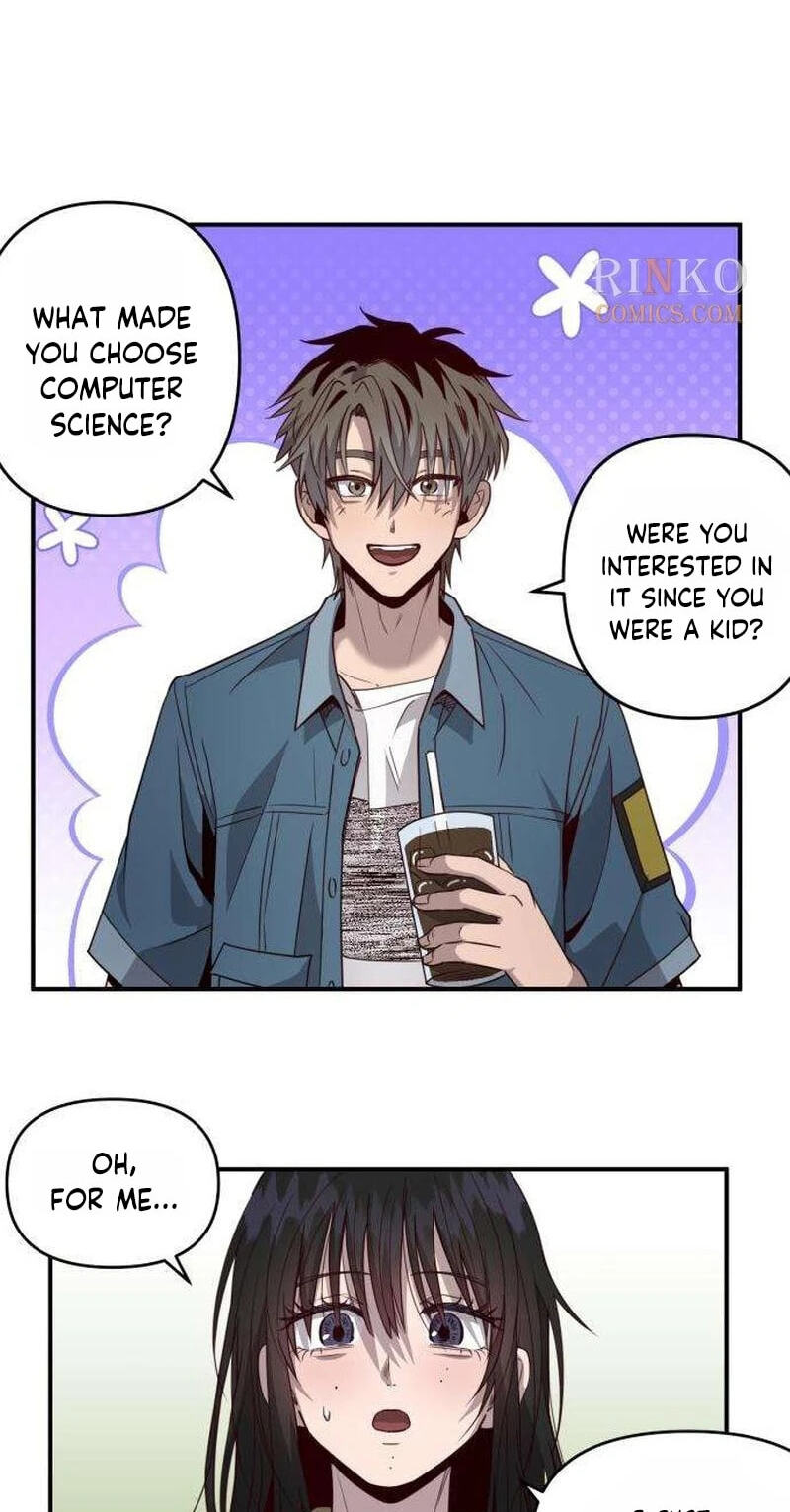 0 Temperature Chapter 8 page 44 - 