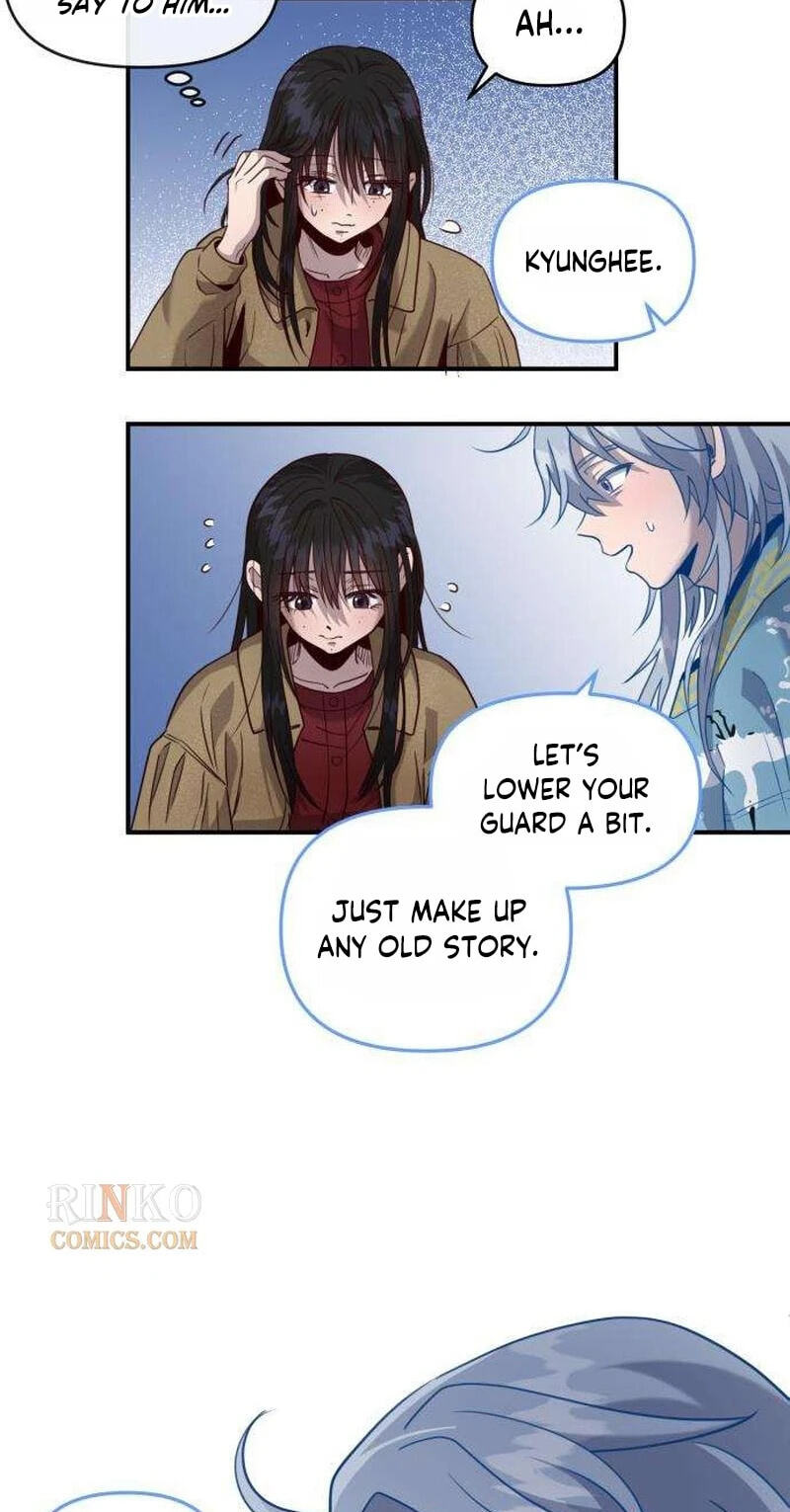 0 Temperature Chapter 8 page 46 - 