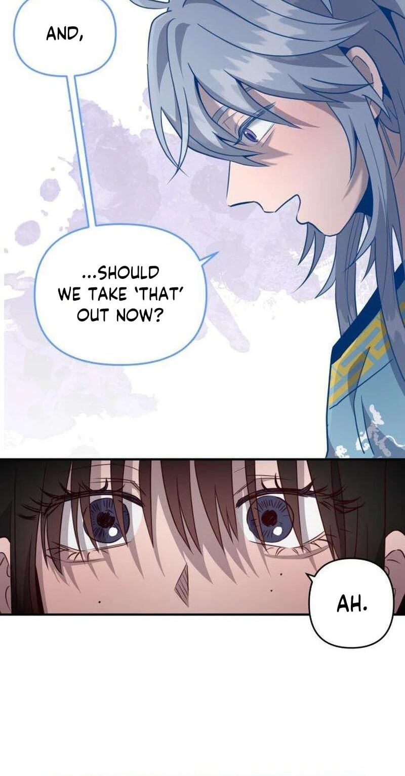 0 Temperature Chapter 8 page 47 - 