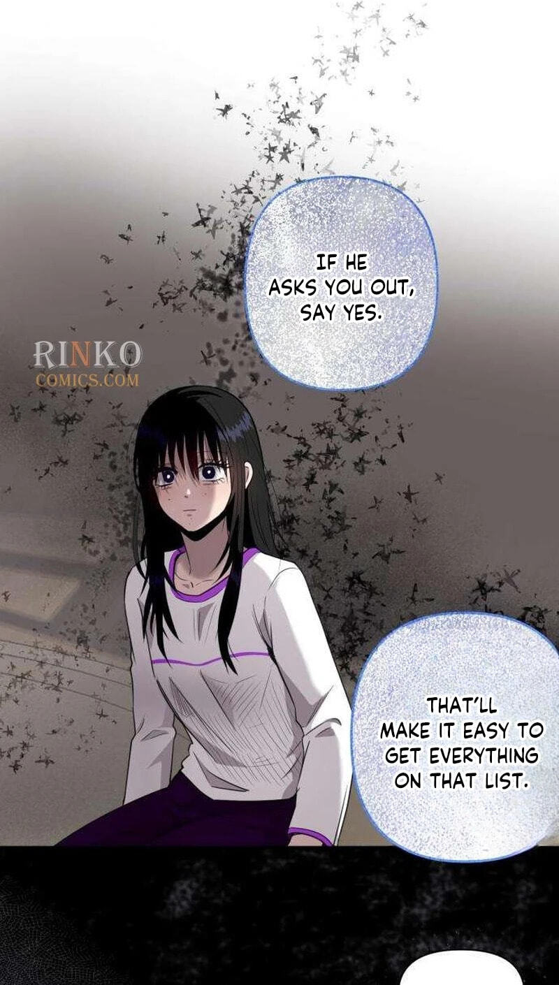 0 Temperature Chapter 8 page 6 - 