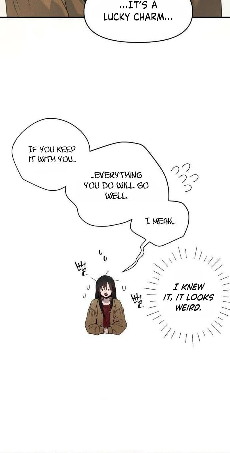 0 Temperature Chapter 8 page 52 - 