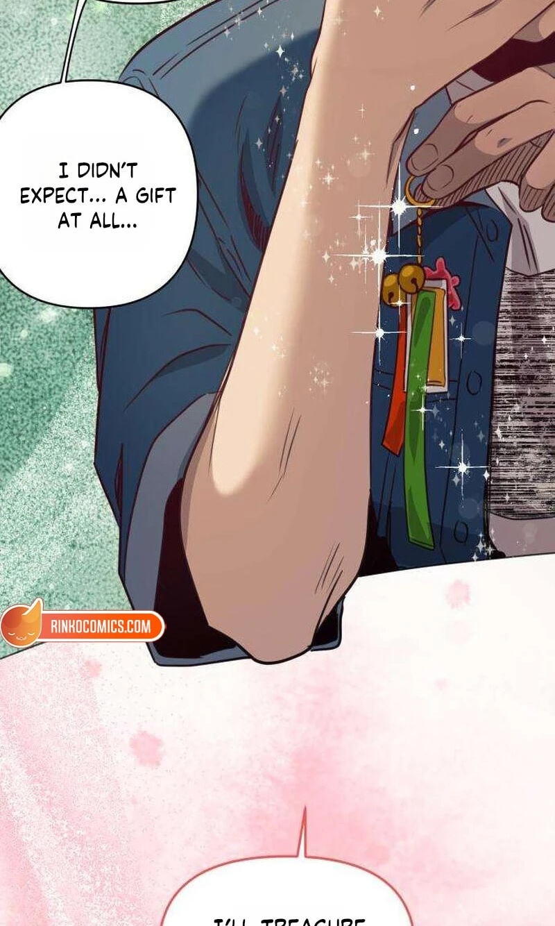 0 Temperature Chapter 8 page 54 - 
