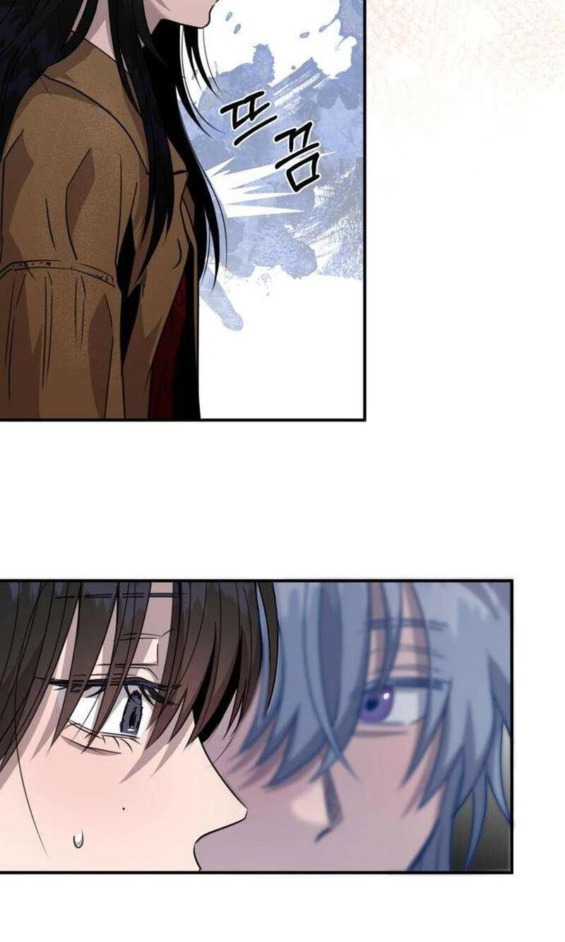 0 Temperature Chapter 8 page 56 - 