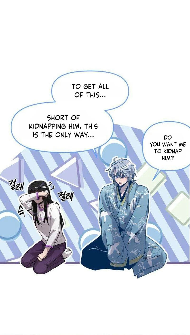 0 Temperature Chapter 8 page 10 - 