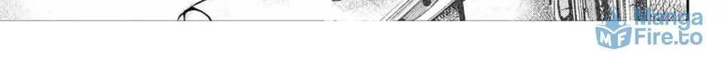 Read 0 -zero- chapter 1 image 10 on Lezhin