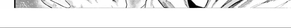 Read 0 -zero- chapter 1 image 12 on Lezhin
