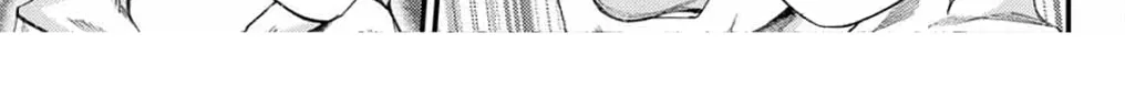 Read 0 -zero- chapter 1 image 14 on Lezhin