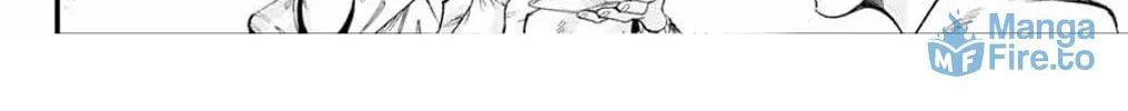 Read 0 -zero- chapter 1 image 16 on Lezhin