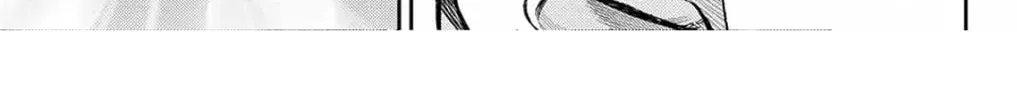 Read 0 -zero- chapter 1 image 18 on Lezhin