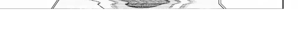 Read 0 -zero- chapter 1 image 2 on Lezhin