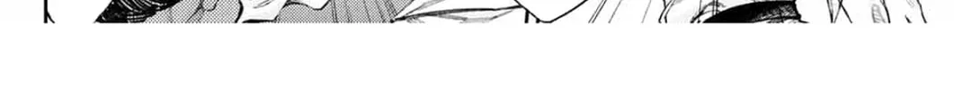 Read 0 -zero- chapter 1 image 8 on Lezhin