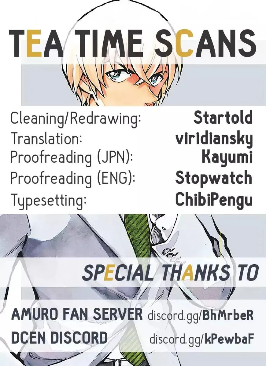 Read 0 -zero- chapter 13 image 13 on Lezhin