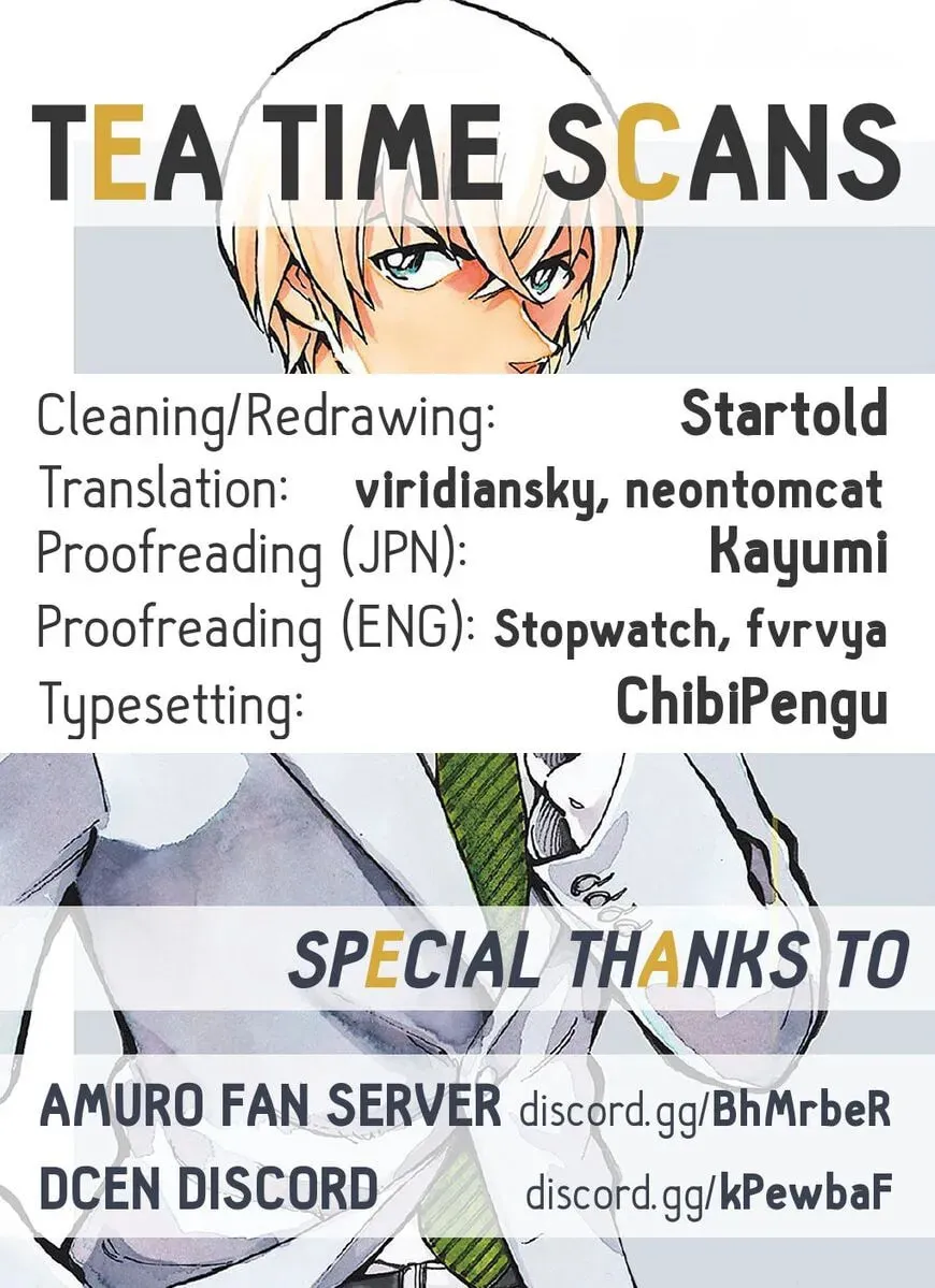 Read 0 -zero- chapter 15 image 12 on Lezhin
