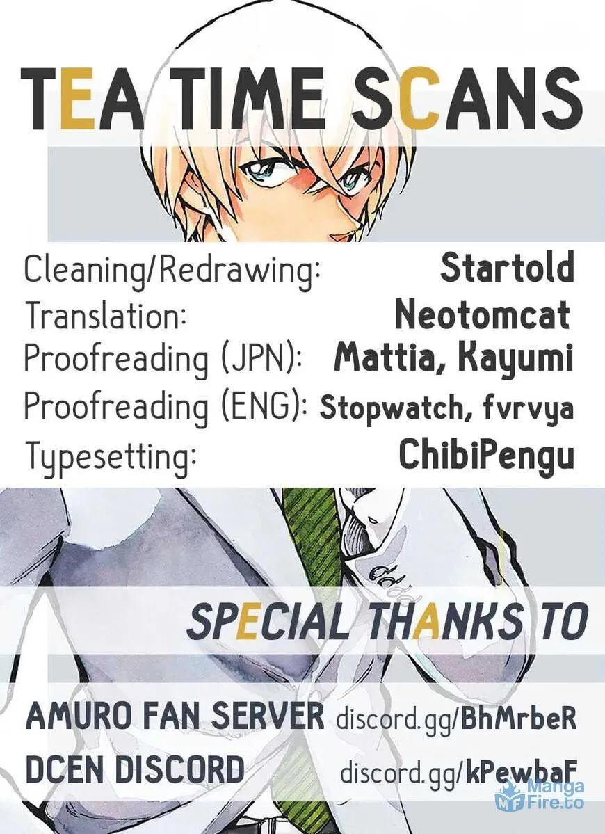 Read 0 -zero- chapter 18 image 11 on Lezhin