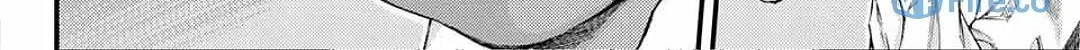 Read 0 -zero- chapter 2 image 11 on Lezhin