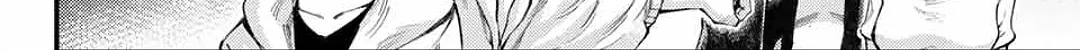 Read 0 -zero- chapter 2 image 3 on Lezhin