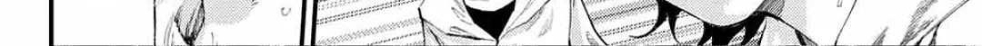 Read 0 -zero- chapter 2 image 7 on Lezhin