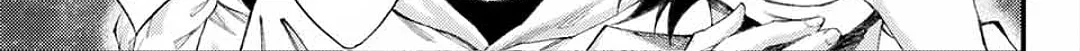 Read 0 -zero- chapter 2 image 9 on Lezhin