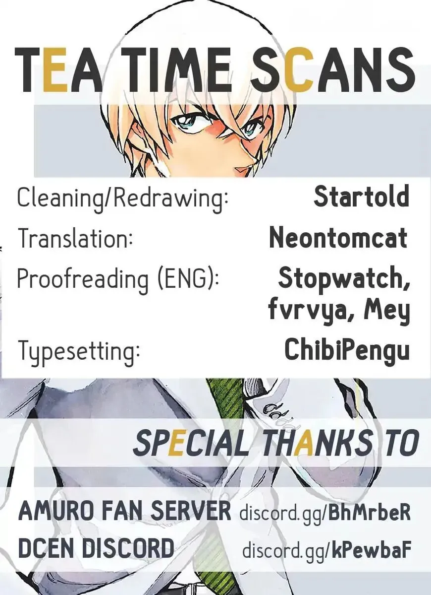 Read 0 -zero- chapter 21 image 12 on Lezhin