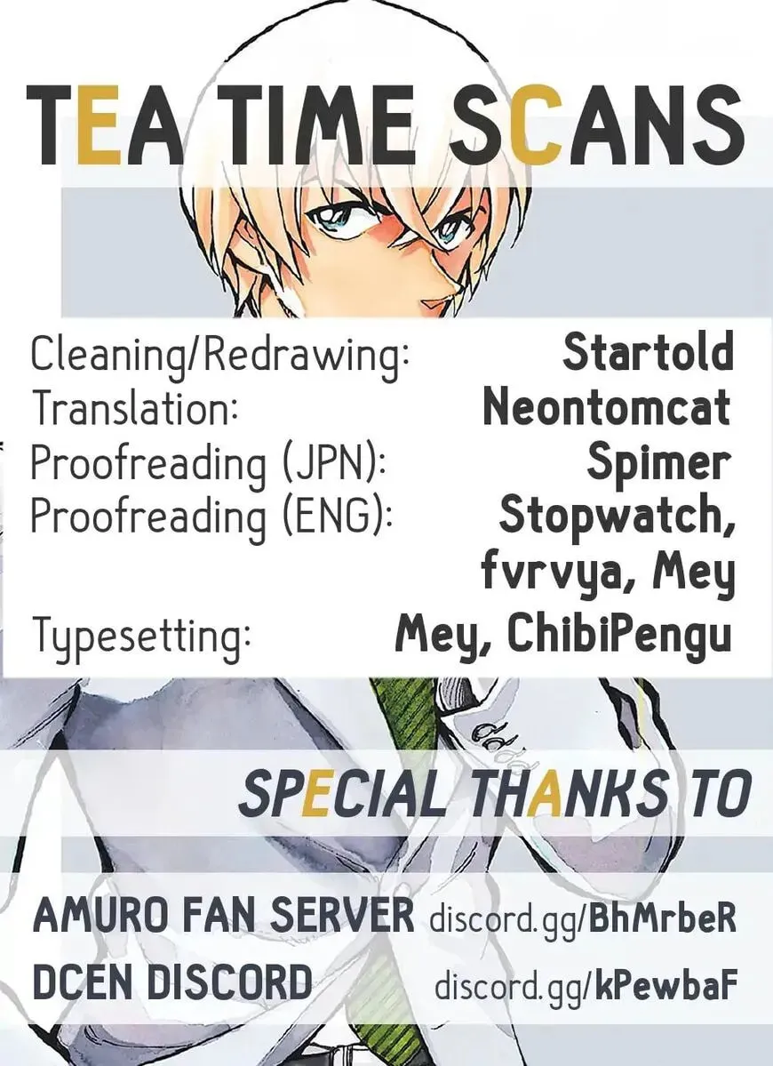 Read 0 -zero- chapter 22 image 12 on Lezhin